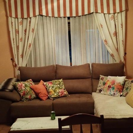 Casa Herbellas Седейра Екстериор снимка