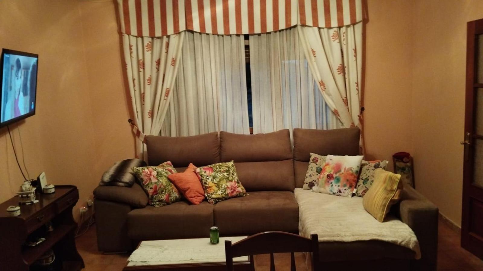 Casa Herbellas Седейра Екстериор снимка